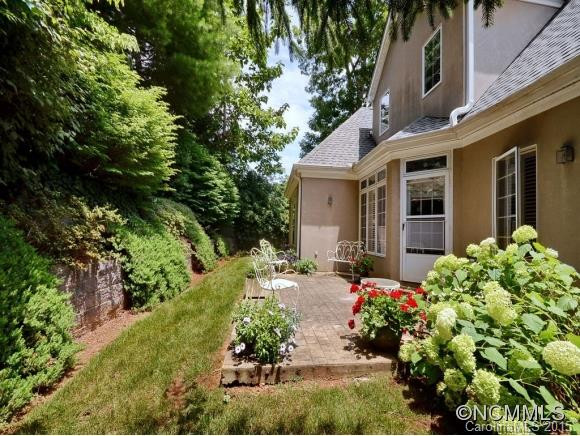 11 Clovelly Way - Photo 22
