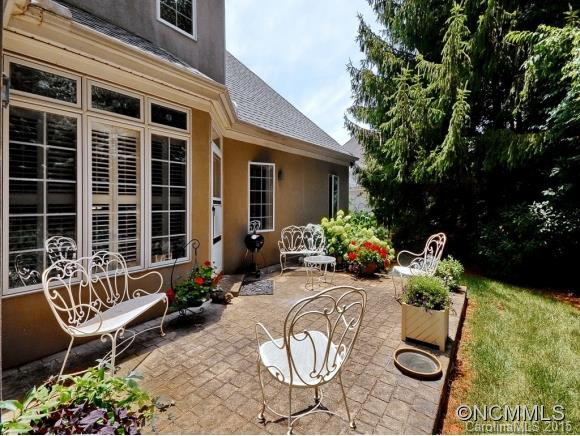 11 Clovelly Way - Photo 23