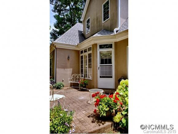 11 Clovelly Way - Photo 24