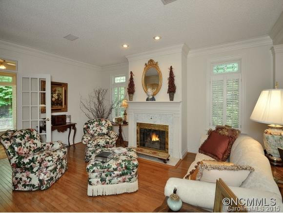 11 Clovelly Way - Photo 5
