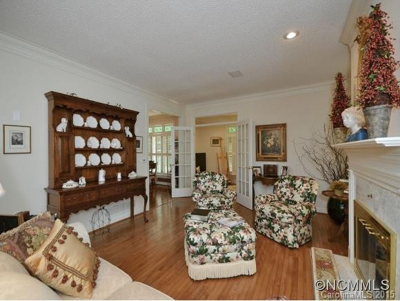 11 Clovelly Way - Photo 6