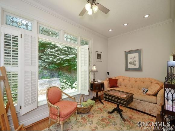 11 Clovelly Way - Photo 7