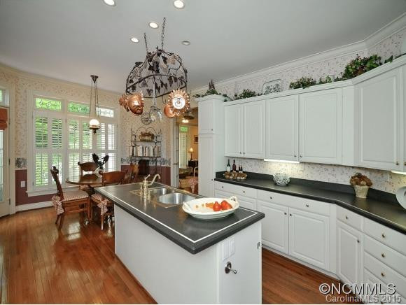 11 Clovelly Way - Photo 9
