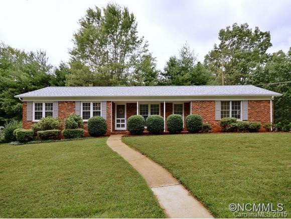 20 CISCO ROAD