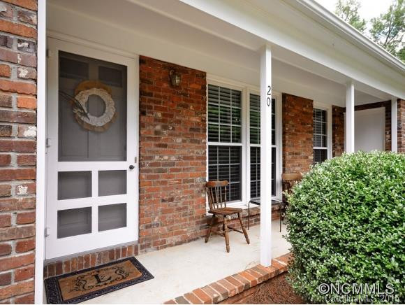 20 CISCO ROAD - Photo 2
