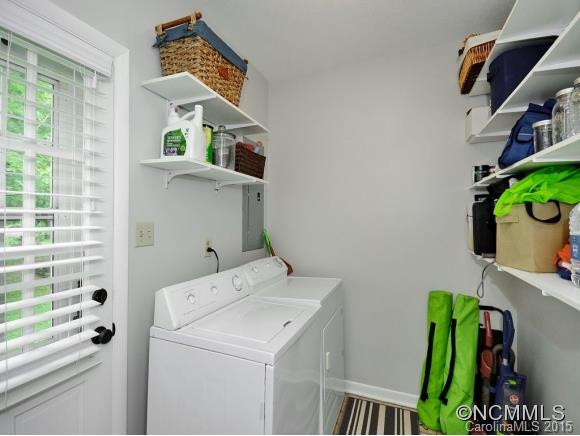 20 CISCO ROAD - Photo 11