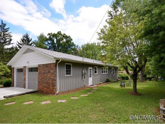 20 CISCO ROAD - Photo 12