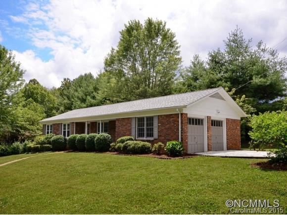 20 CISCO ROAD - Photo 13