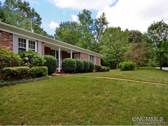 20 CISCO ROAD - Photo 14