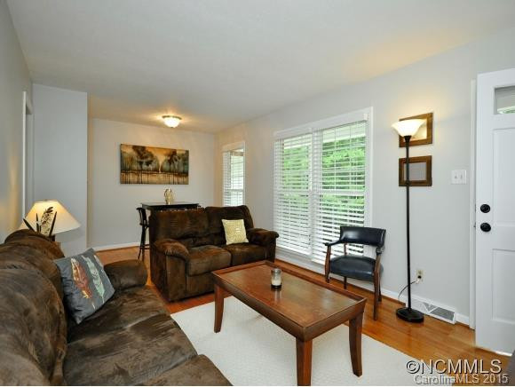 20 CISCO ROAD - Photo 3