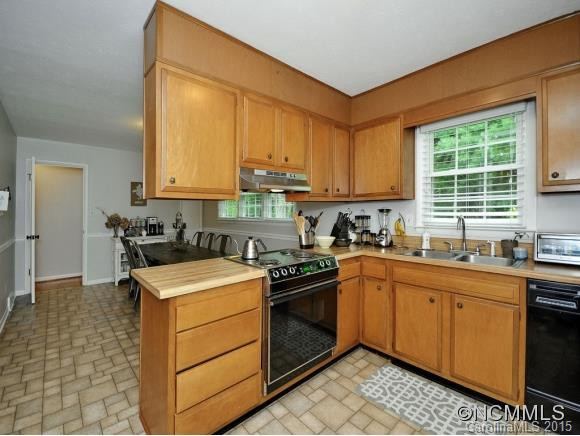 20 CISCO ROAD - Photo 4