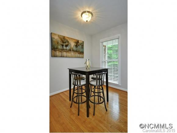 20 CISCO ROAD - Photo 5
