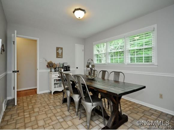 20 CISCO ROAD - Photo 6
