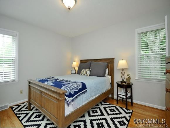 20 CISCO ROAD - Photo 7