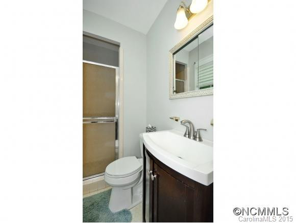 20 CISCO ROAD - Photo 8