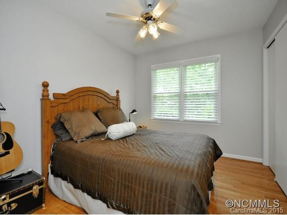 20 CISCO ROAD - Photo 9