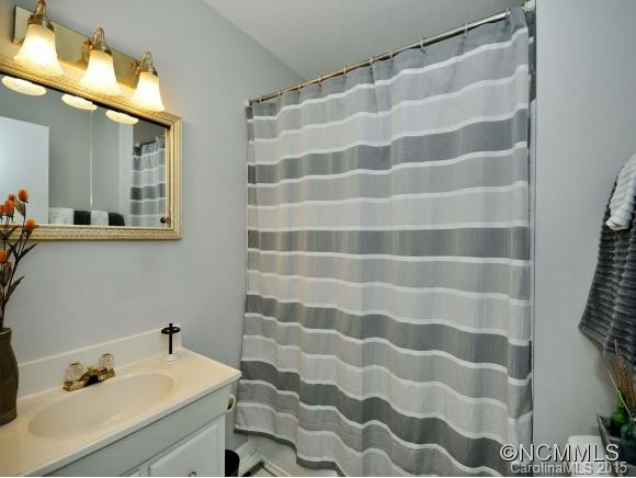 20 CISCO ROAD - Photo 10