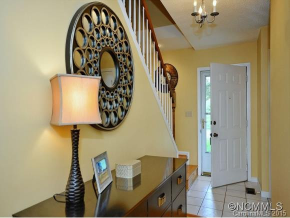 8 ROCKING PORCH ROAD - Photo 2