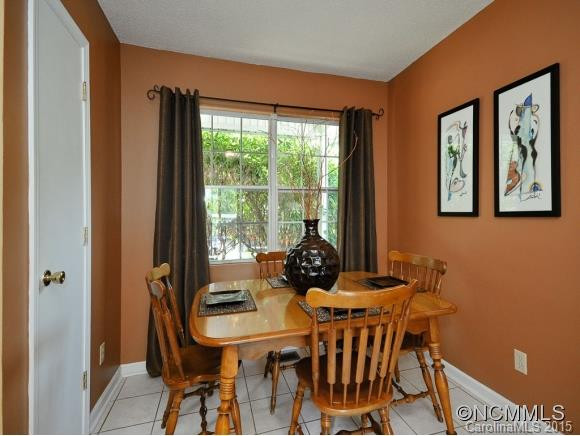 8 ROCKING PORCH ROAD - Photo 11