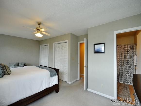 8 ROCKING PORCH ROAD - Photo 13