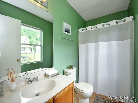 8 ROCKING PORCH ROAD - Photo 17