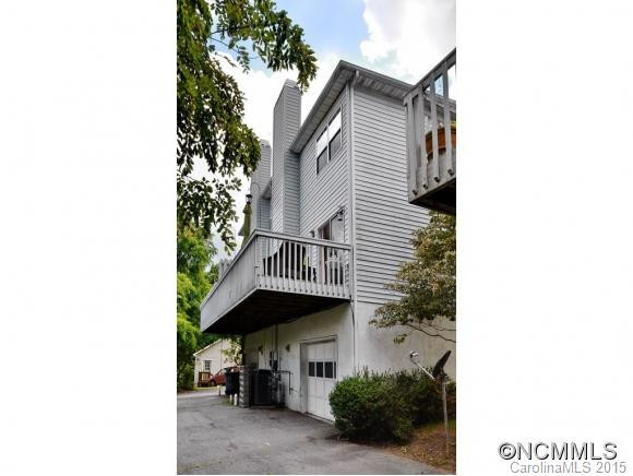8 ROCKING PORCH ROAD - Photo 19
