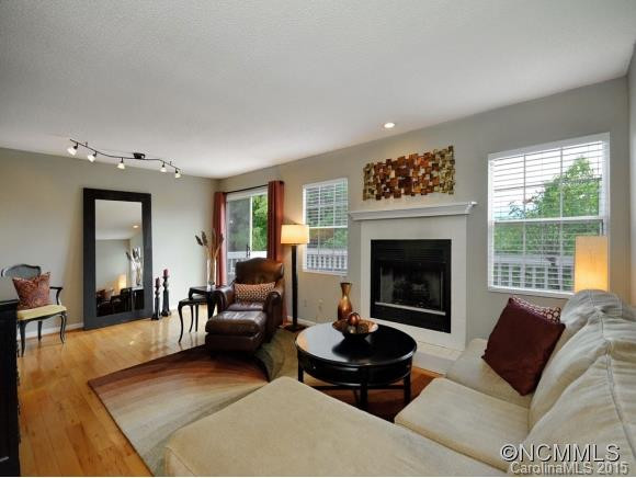 8 ROCKING PORCH ROAD - Photo 3
