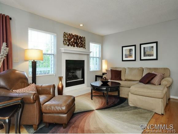 8 ROCKING PORCH ROAD - Photo 4