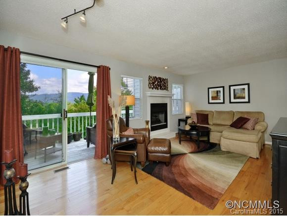 8 ROCKING PORCH ROAD - Photo 5