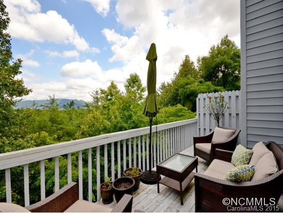 8 ROCKING PORCH ROAD - Photo 6