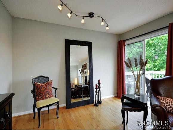 8 ROCKING PORCH ROAD - Photo 8