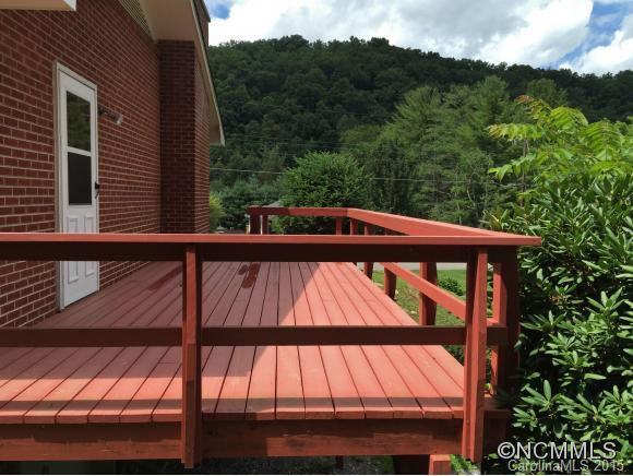 887 Old Balsam Rd - Photo 2