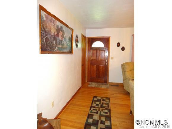 887 Old Balsam Rd - Photo 12