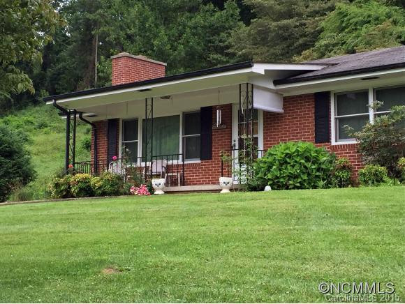 887 Old Balsam Rd - Photo 20