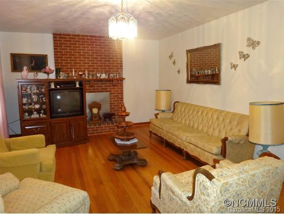 887 Old Balsam Rd - Photo 3