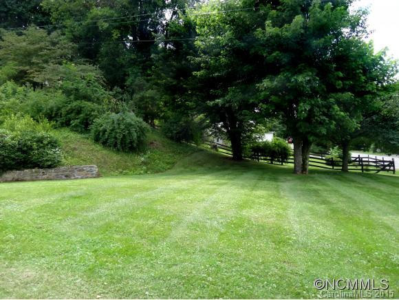887 Old Balsam Rd - Photo 21
