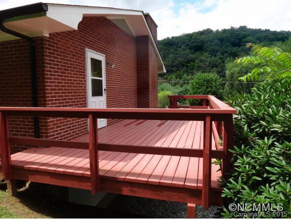 887 Old Balsam Rd - Photo 22