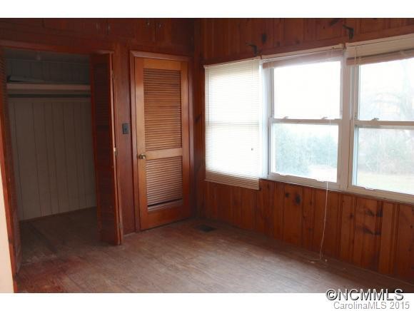 34-38 Kit Carson Ln - Photo 2