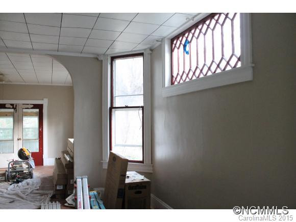34-38 Kit Carson Ln - Photo 11