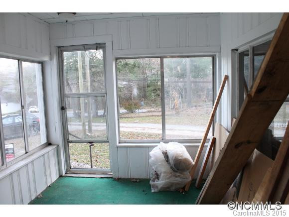 34-38 Kit Carson Ln - Photo 12