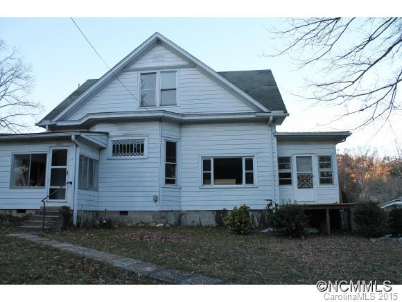 34-38 Kit Carson Ln - Photo 13