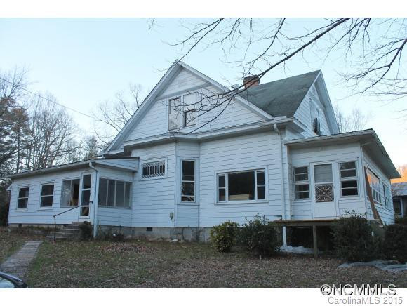34-38 Kit Carson Ln - Photo 14