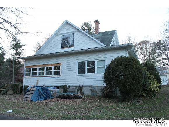 34-38 Kit Carson Ln - Photo 15