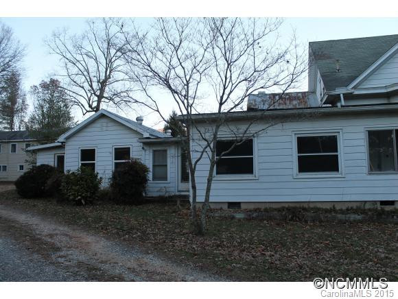 34-38 Kit Carson Ln - Photo 16
