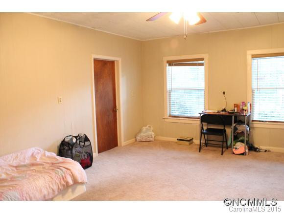 34-38 Kit Carson Ln - Photo 17