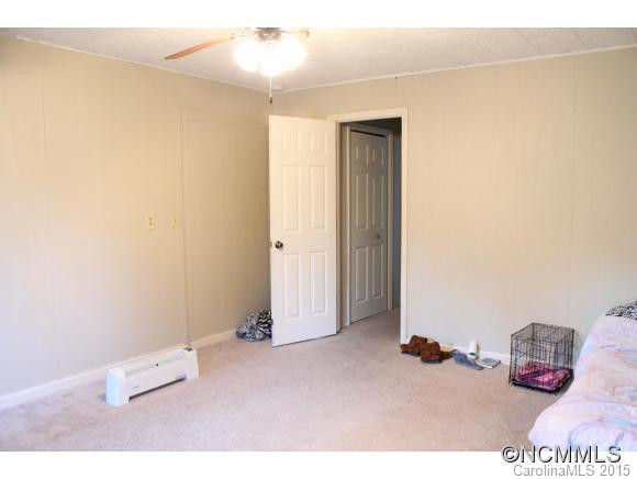 34-38 Kit Carson Ln - Photo 18