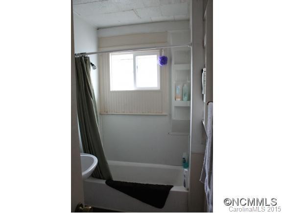 34-38 Kit Carson Ln - Photo 19