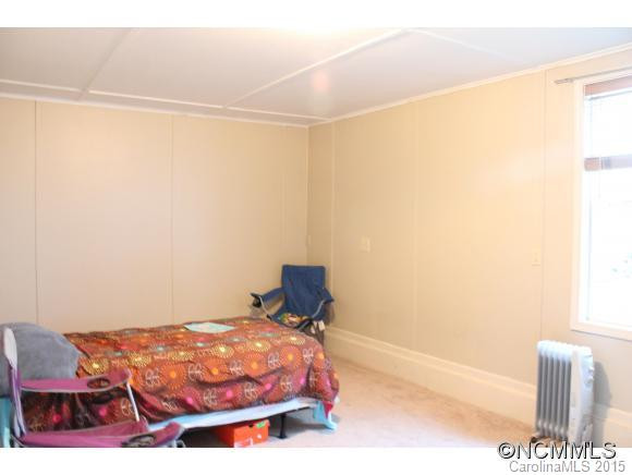 34-38 Kit Carson Ln - Photo 20