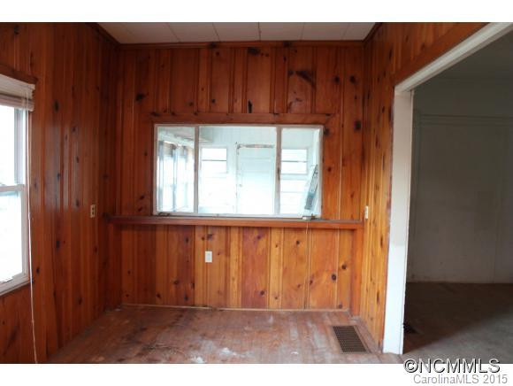 34-38 Kit Carson Ln - Photo 3