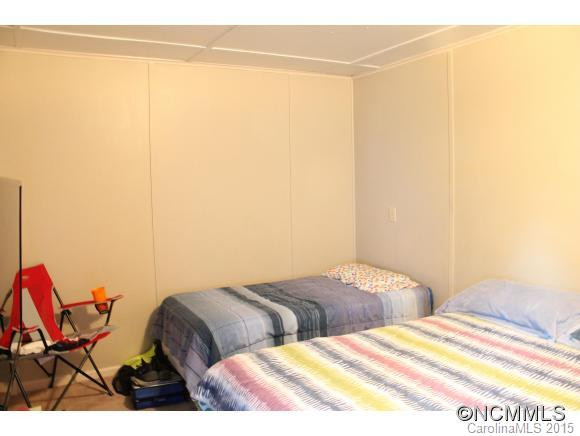 34-38 Kit Carson Ln - Photo 21
